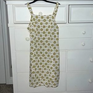 Brand New Billabong Dress, Never Worn with Tags.
